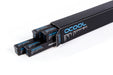 EAN 4250197186339 - Alphacool 18633 accesorio o pieza de sistema de refrigeración para ordenador Conector para extractor de l imagen 4