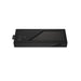 EAN 4711636342087 - ASUS ROG Strix Aiolos Caja externa para unidad de estado sólido (SSD) Negro M.2 imagen 14