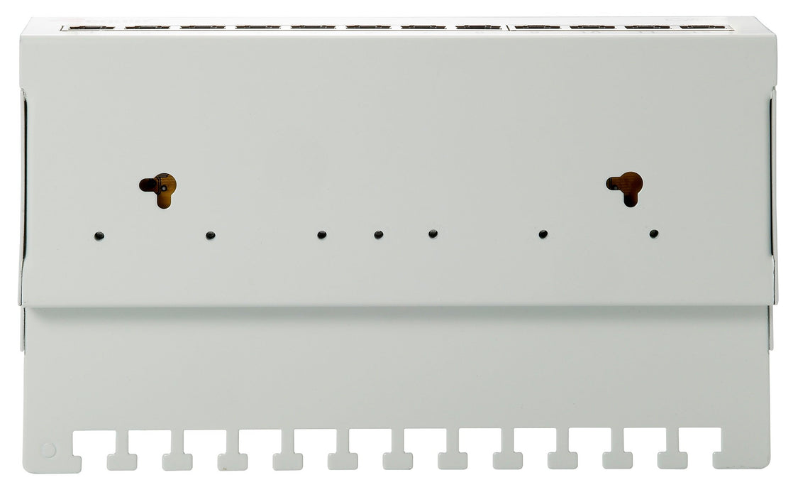 EAN 4015867170571 - Equip 227362 panel de parcheo imagen 3
