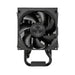 EAN 8435693115175 - Mars Gaming MCPUXPRO sistema de refrigeración para ordenador Carcasa del ordenador Refrigerador de aire N imagen 8