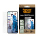EAN 5715685023064 - PanzerGlass ® Screen Protector Samsung Galaxy S24 FE | A36 5G | A56 5G | Ultra-Wide Fit Protector de pant imagen 2