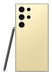 EAN 8806095414362 - Samsung Galaxy S24 Ultra 17,3 cm (6.8") SIM doble 5G USB Tipo C 12 GB 512 GB 5000 mAh Titanio, Amarillo imagen 8