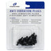EAN 4250140341068 - Cooltek CT-AVP01 accesorio o pieza de sistema de refrigeración para ordenador imagen 1