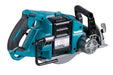 EAN 88381740227 - Makita RS001G 18,5 cm Negro, Verde 6400 RPM imagen 7