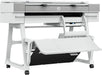 EAN 0196548313297 - HP Designjet T950 36-in Multifunction Printer impresora de gran formato Wifi Inyección de tinta térmica C imagen 3