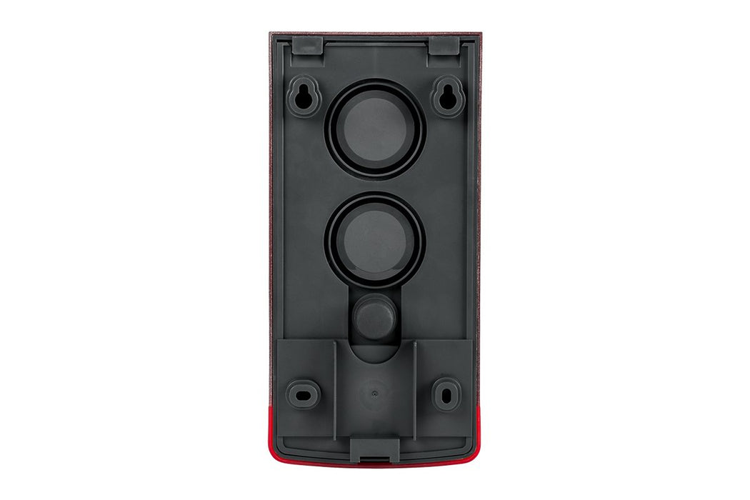 EAN 4047976532087 - Homematic IP 153208A0 accesorio para unidad central de control para hogar inteligente imagen 3