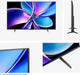 EAN 6942351416885 - Hisense E7Q PRO 75E7Q PRO 190,5 cm (75") 4K Ultra HD Smart TV Wifi Negro 385 cd / m² imagen 12