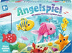 EAN 4005555100140 - Ravensburger 12010014 juego de tablero Juego de mesa imagen 1