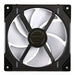 EAN 886523002963 - Phanteks D30-140 Carcasa del ordenador Ventilador 14 cm Negro 1 pieza(s) imagen 5