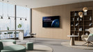 EAN 6938818325005 - Yealink MeetingDisplay 55 165,1 cm (65") LED 3840 x 2160 Pixeles 4K Ultra HD imagen 4