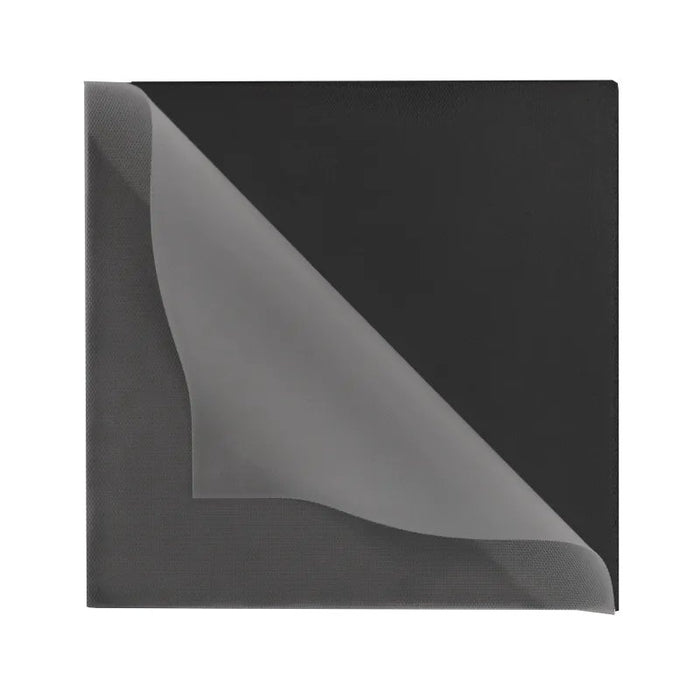EAN 4260711992193 - Thermal Grizzly Minus Pad extreme 2 Parche térmico imagen 3