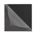 EAN 4260711992186 - Thermal Grizzly Minus Pad extreme 2 Parche térmico imagen 3