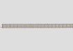 EAN 4001883085050 - Märklin Straight Track parte y accesorio de modelo a escala Rastrear imagen 1