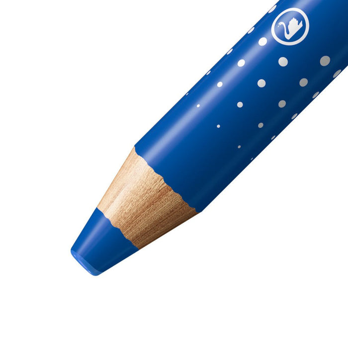 EAN 4006381582469 - STABILO MARKdry 1 pieza(s) imagen 2