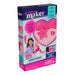 EAN 681147109582 - Cool Maker 6075721 juguete de arte y manualidades imagen 7