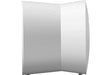 EAN 8717755779502 - Sonos Era 300 Blanco Inalámbrico y alámbrico imagen 4