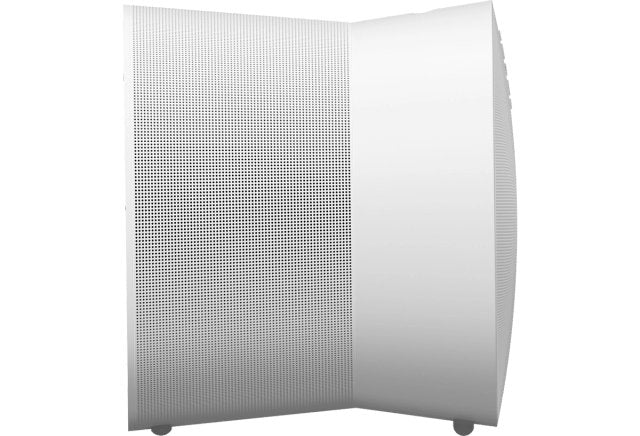 EAN 8717755779502 - Sonos Era 300 Blanco Inalámbrico y alámbrico imagen 4