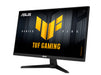 EAN 4711636236980 - ASUS TUF Gaming VG27AQE5A pantalla para PC 68,6 cm (27") 2560 x 1440 Pixeles Quad HD LED Negro imagen 2