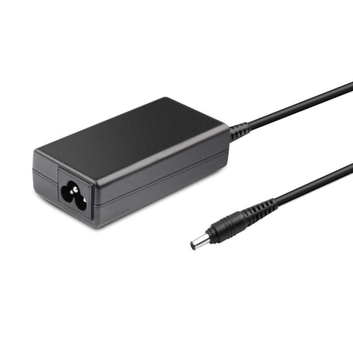 EAN 5706998604552 - CoreParts MBXSA-AC0003 adaptador e inversor de corriente Interior 60 W Negro imagen 1