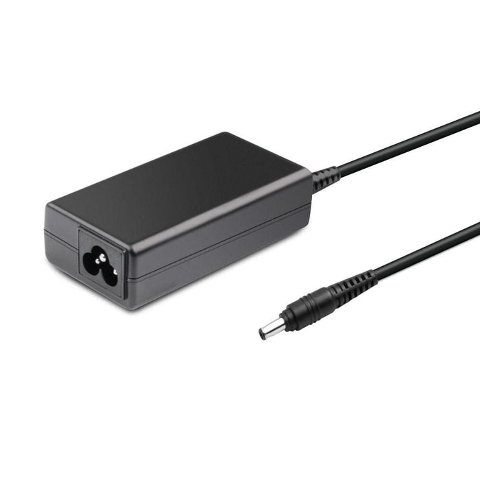 EAN 5706998604552 - CoreParts MBXSA-AC0003 adaptador e inversor de corriente Interior 60 W Negro imagen 1