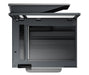EAN 0196786896231 - HP OfficeJet Pro 9120b AiO Printer Inyección de tinta térmica A4 4800 x 1200 DPI 20 ppm Wifi imagen 11