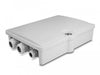EAN 4043619879007 - DeLOCK 87900 caja de empalme para fibra óptica imagen 2