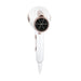 EAN 5902934831062 - Adler AD 2248 secador 2400 W Bronce, Blanco imagen 5