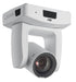EAN 4719552127696 - AVer PTZ330UV2 8 MP Blanco 3840 x 2160 Pixeles 60 pps Exmor 25,4 / 2,8 mm (1 / 2.8") imagen 10