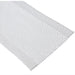 EAN 4043718309375 - InLine 59994C organizador de cables Pasacables Blanco 1 pieza(s) imagen 4