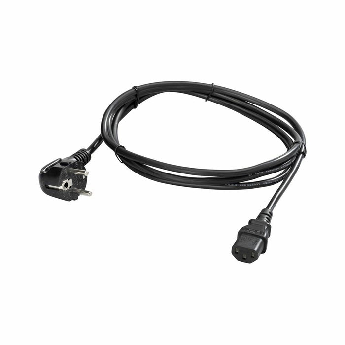 EAN 3553340662331 - Eaton CBLIN10EU accesorio para UPS imagen 1