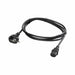 EAN 3553340662331 - Eaton CBLIN10EU accesorio para UPS imagen 1