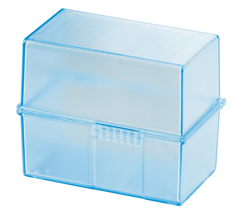 EAN 4012473979123 - HAN 979-64 fichero A8 75 x 62 mm imagen 1