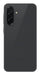 EAN 8806097300250 - Samsung Galaxy A36 5G Enterprise Edition 17 cm (6.7") SIM doble Android 15 USB Tipo C 6 GB 128 GB 5000 mA imagen 5