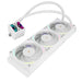 EAN 814256019521 - Thermalright Frozen Vision 360 ARGB BLACK V2 Procesador Sistema de refrigeración líquida todo en uno 12 cm imagen 8