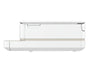 EAN 0197029817501 - HP ENVY 6120e All-in-One Printer Inyección de tinta térmica A4 4800 x 1200 DPI 10 ppm Wifi imagen 12