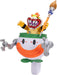 EAN 0192995432284 - Bowser Jr imagen 2