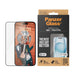 EAN 5711724028113 - PanzerGlass ® Screen Protector iPhone 15 Plus | Ultra-Wide Fit w. EasyAligner Protector de pantalla Apple imagen 4