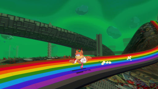 EAN 3760328375170 - Just for Games Hood Story: Kaito Yamazaki imagen 1