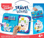 EAN 3154149693115 - Maped 969311 juguete de arte y manualidades imagen 3