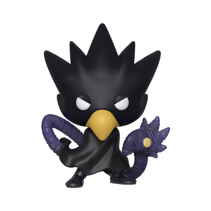 EAN 0889698429344 - FUNKO 42934 collectible figure imagen 1