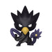EAN 0889698429344 - FUNKO 42934 collectible figure imagen 1