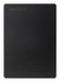EAN 4260557510674 - Toshiba Canvio Slim disco duro externo 2 TB 2.5" Micro-USB B 3.2 Gen 1 (3.1 Gen 1) Negro imagen 2