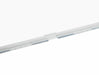 EAN 0092636366285 - Targus VersaVu 27,7 cm (10.9") Folio Transparente imagen 5
