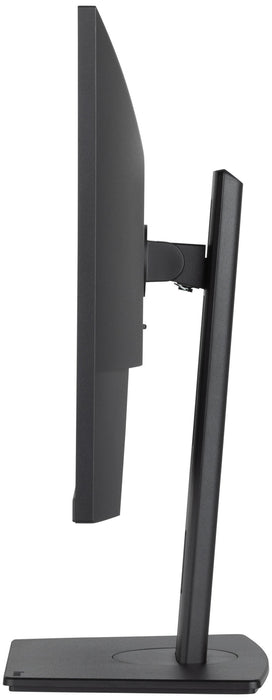 EAN 4948570124657 - iiyama XUB2793QSU-B7 pantalla para PC 68,6 cm (27") 2560 x 1440 Pixeles Quad HD LED Negro imagen 6