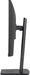 EAN 4948570124657 - iiyama XUB2793QSU-B7 pantalla para PC 68,6 cm (27") 2560 x 1440 Pixeles Quad HD LED Negro imagen 6