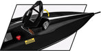 EAN 5902251058906 - COBI Lockheed SR-71 Blackbird imagen 7