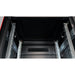 EAN 7630049602328 - ROLINE 26.21.0229 armario rack 36U Rack o bastidor independiente Negro imagen 6