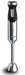 EAN 8435484039109 - Cecotec Power Pulsar 2300MAX Cream&Crrush Batidora de inmersión 2300 W Negro, Acero inoxidable imagen 3
