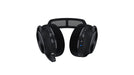 EAN 840454400755 - Turtle Beach Stealth Pro II Diadema Bluetooth imagen 6