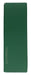 EAN 5709388149404 - Robens Campground 50 630 mm 1950 mm Verde imagen 1